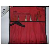 Sunnex Needle Nose Pliers