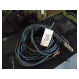 Welding Lead