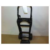Hand Truck