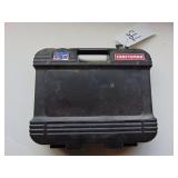 Craftsman Socket Set & Bits