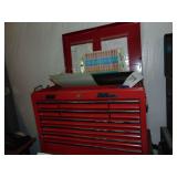 Mac Tool Box