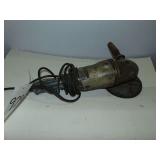 B/D Side Grinder 7"