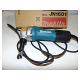 Makita JN1601 Kibbler, New