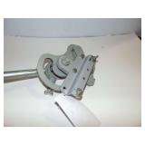 Chain Cutter