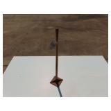 Rough Neck Tamper