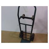 Harper Hand Truck