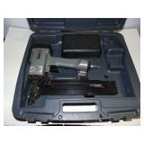 Paslode Finisher Nailer