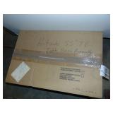 Hitachi Plasma TV Tabletop Stand (New)