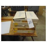 Five Misc. Band Saws