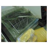 Pallet of Shelfing Baskets