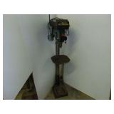 Delta 16 1/2" Drill Press Model 17-965