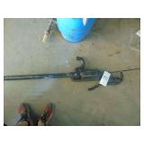 Hand Well Pump