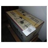 Garage Door Opener (Used)
