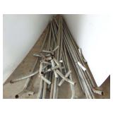 Tent Frame