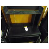 Wooden Shelf