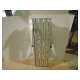 Werner Step Stool