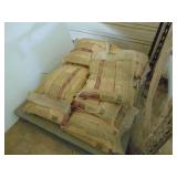 Paver Sand