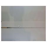 Falcon Rod No Reel