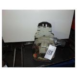 Echo PB-260L Back Pack Blower
