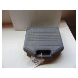 Socket Tool Set