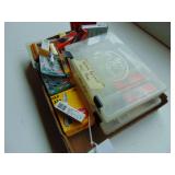 Misc. Spark Plugs