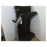 EXG2 Treadmill