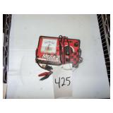 Mega 2 AC/DC Quick Chargers