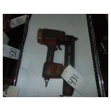 Bostitch Pneumatic Framing Gun