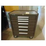 Kennedy Tool Chest