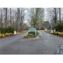 Bankruptcy Auction of Lot #86 Harbour View Drive, Bay Harbour Subdivision, Chocowinity, NC