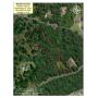 Bankruptcy Auction of Lot #86 Harbour View Drive, Bay Harbour Subdivision, Chocowinity, NC