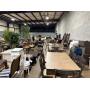 Home Furnishings, Kitchenware and Household Essentials