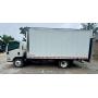 Liquidation of Concrete Cutting Company in Kernersville, NC: Box Trucks, Pickup, Saws, Drills, Generators & More!