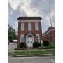 Income Producing Commercial Building in Laurinburg NC – Selling with Lease in Place!