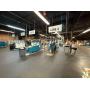 Fiber Optic Cable Coating & Spooling Equipment *Selling Regardless of Price*