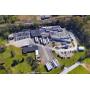 Bankruptcy Auction of Freirich Foods Real Estate Salisbury NC