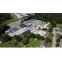 Bankruptcy Auction of Freirich Foods Real Estate Salisbury NC