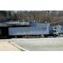 Bankruptcy Auction of Freirich Foods Equipment Assets Salisbury NC
