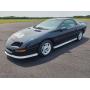 Rare Dale Earnhardt Z-28 Camaro, Joe Gibbs Performance Chevrolet Silverado, Autographed Sports Memorabilia and Much More!