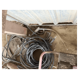 Northern Star Pressure Washer w/Honda Engine