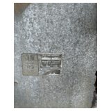 Mathews Company 675 Continuous Grain Dryer