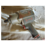 Earthquake 3/4' Impact