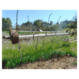 Real for Corn Header