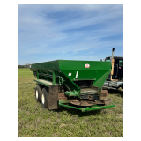 Chandler 20' Spreader