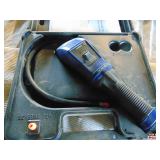 TIF Automatic Halogen Leak Detector