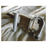 Ingersoll Rand 1' Impact Model 285-A