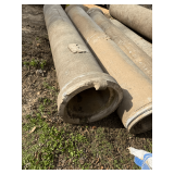 Concrete Pipes