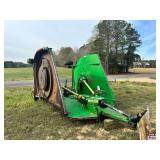 John Deere CX20 Rotary Mower