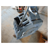 Legacy Air Reel w/Hose Model L8306