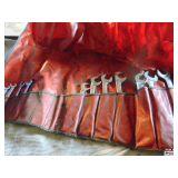 Snap On Offset Combination Wrenches